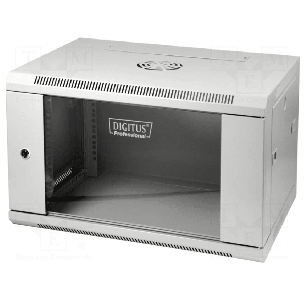 19inch Enclosures