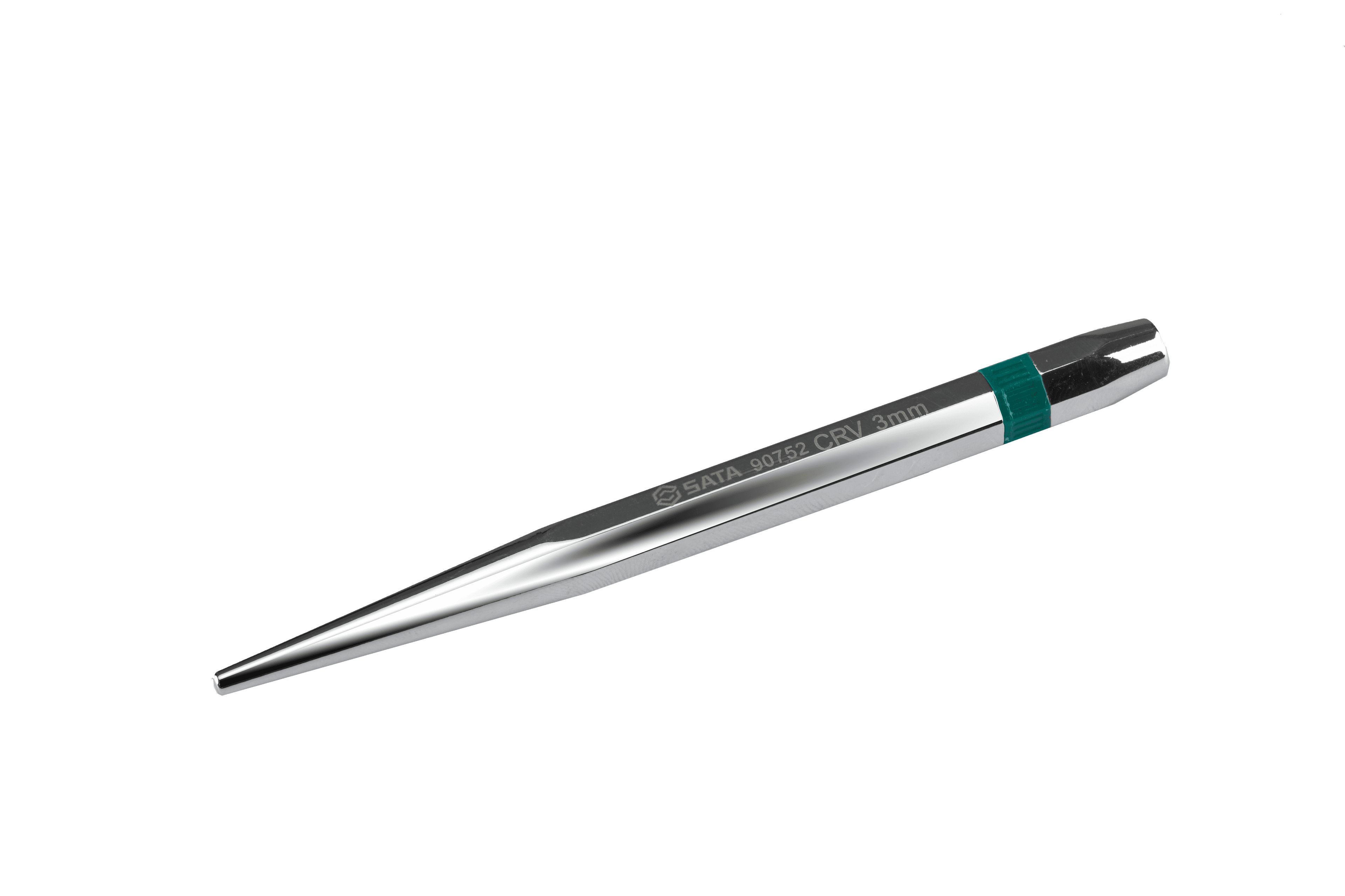 Mũi Đục 3 mm SATA 90752