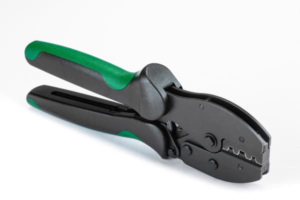 Kìm Bấm Cos 8.5" SATA 91127