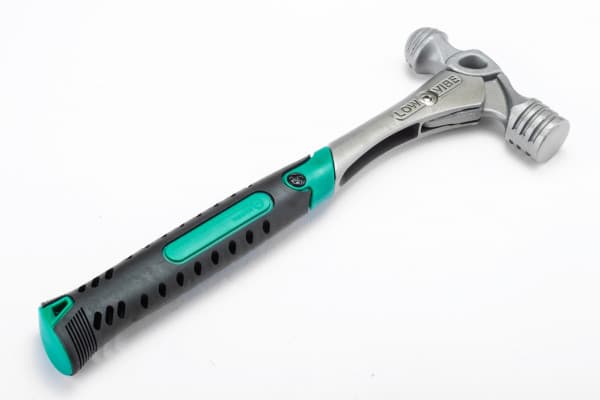 Búa Đầu Tròn 1Lbs SATA 92722