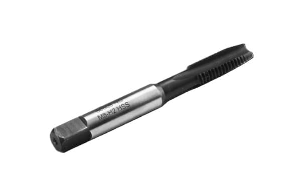 Bộ 5 Mũi Taro Ren M4×0.7 mm SATA 50604