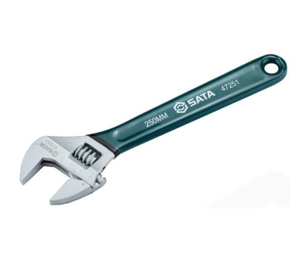 Mỏ Lết Có Điều Chỉnh Kiểu Châu Âu 24 inch SATA 47255