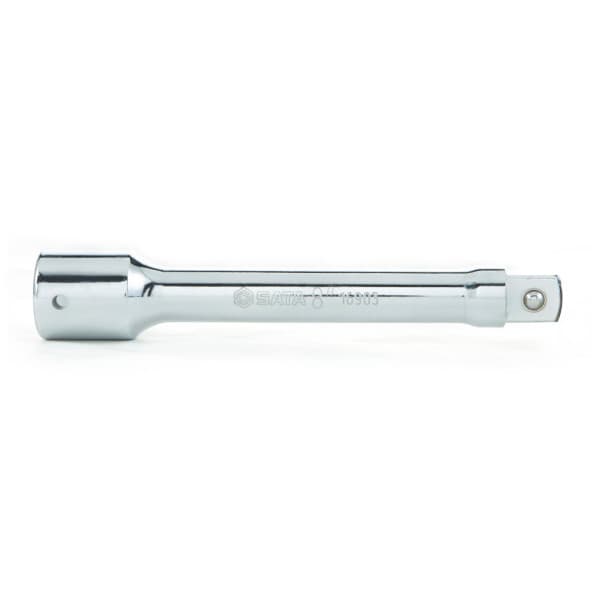 Thanh Nối Dài Dr.3/4 - 16 inch SATA 16904