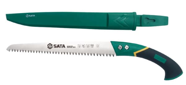 Cưa Gỗ Cầm Tay 12 inch SATA 93536