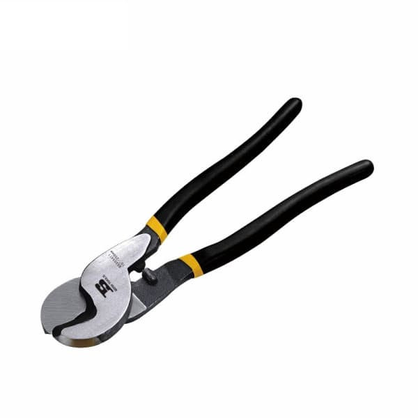 Kìm Cắt Cáp Điện Dạng Mỏ Quạ 10 Inch Bosi BS203411