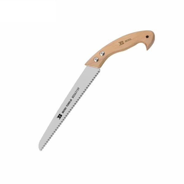 Cưa Cắt Tỉa Cành 240 mm Bosi BS563159