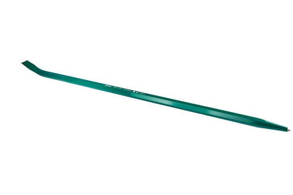 Xà Beng 2 Đầu Nhọn-Dẹp 22×26×800 mm SATA 92553