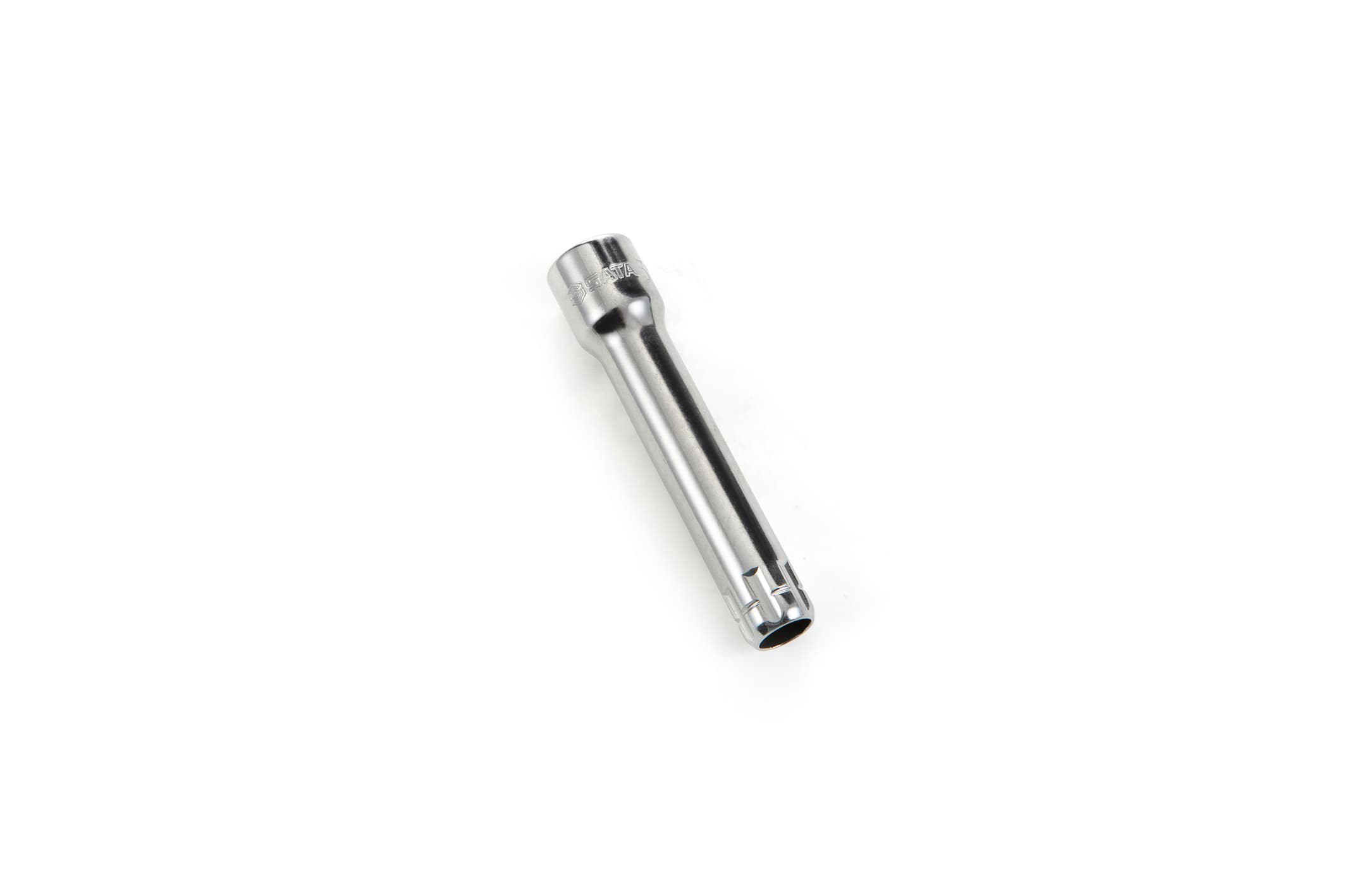 Ống Nối Đầu Tuýp Xuyên Tâm 3" 13 mm SATA 19071