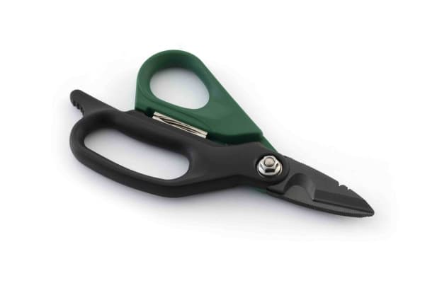 Kéo Cắt Đa Năng SATA 93125