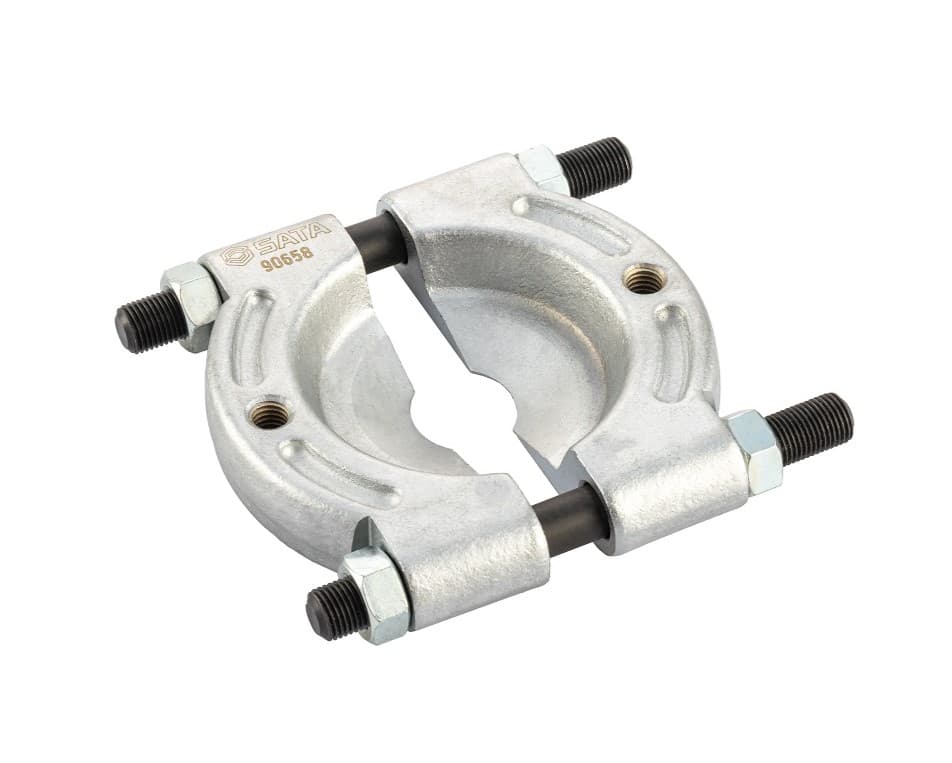 Dụng Cụ Tách Vòng Bi SATA 90658