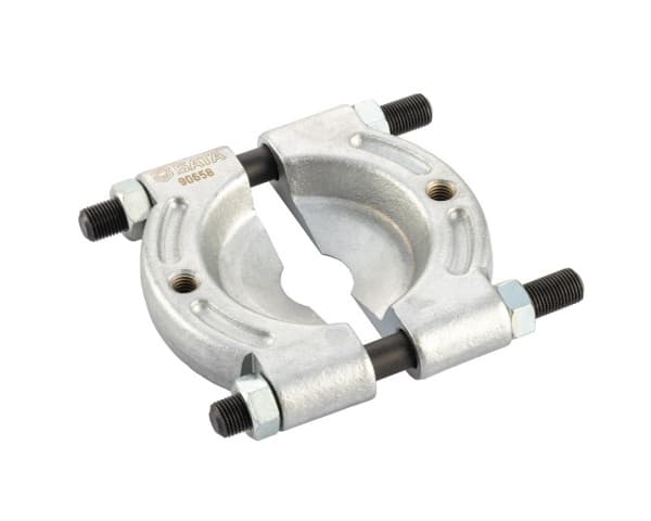 Dụng Cụ Tách Vòng Bi SATA 90658