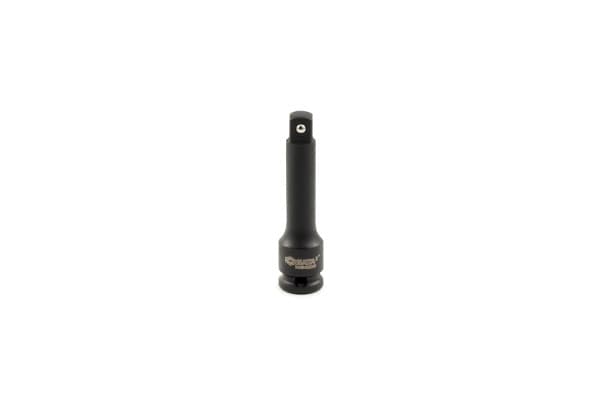Tay Vặn Tuýp Đen 3/8" 3" SATA 34701