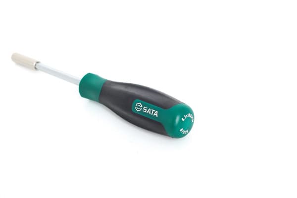 Tua Vít Lục Giác 1/4" SATA 61005