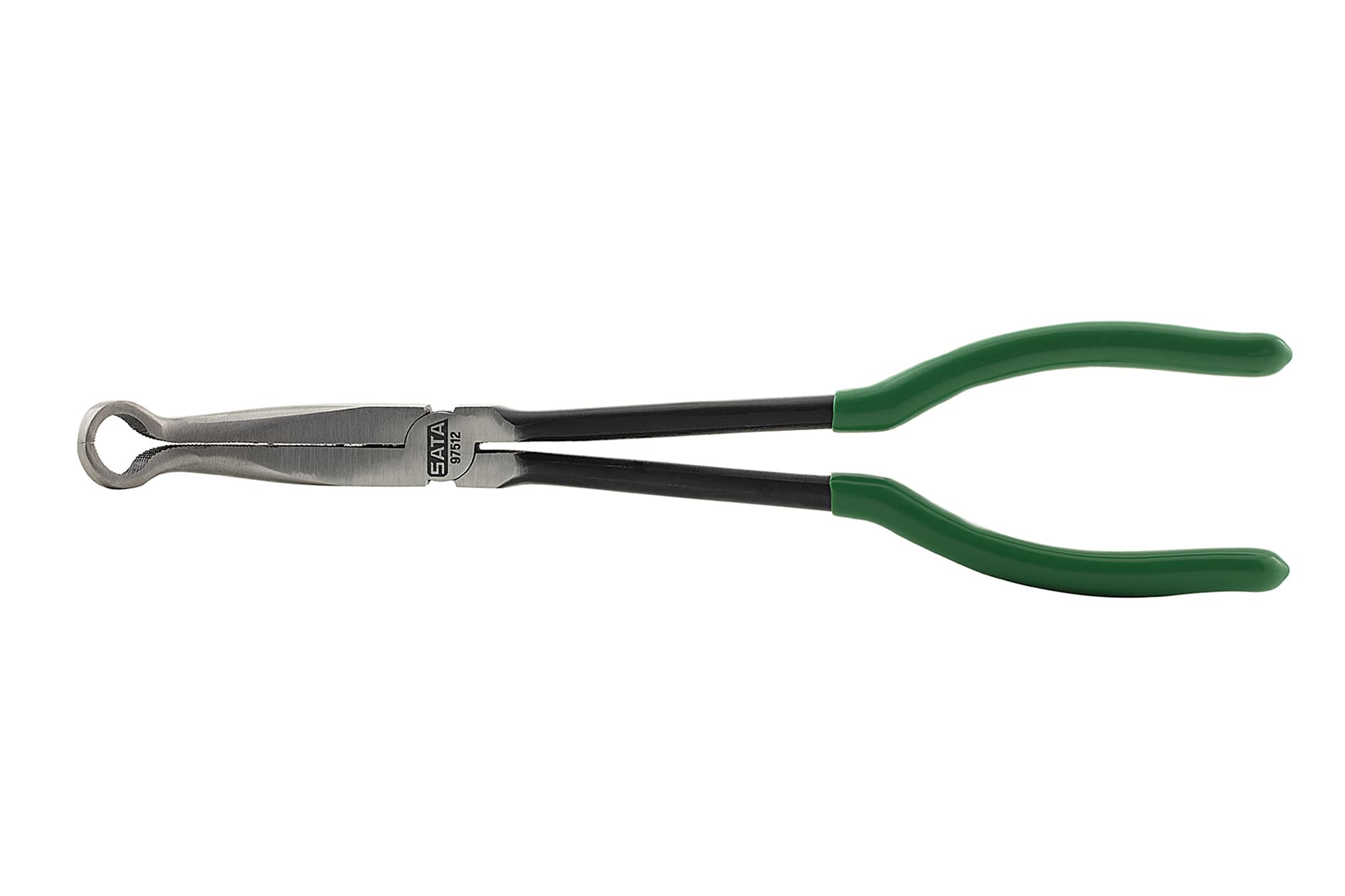 Kìm Kẹp Ống SATA 97512