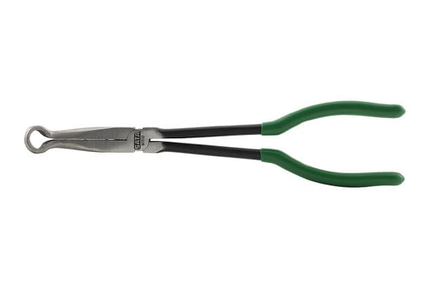 Kìm Kẹp Ống SATA 97512