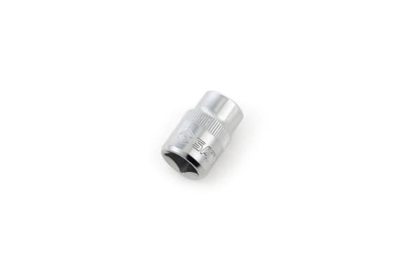 Đầu Tuýp Hoa Thị Torx Dr.3/8 - E4 SATA 12701