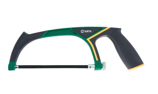 Cưa Cầm Tay Thân Nhôm 6 inch SATA 93513