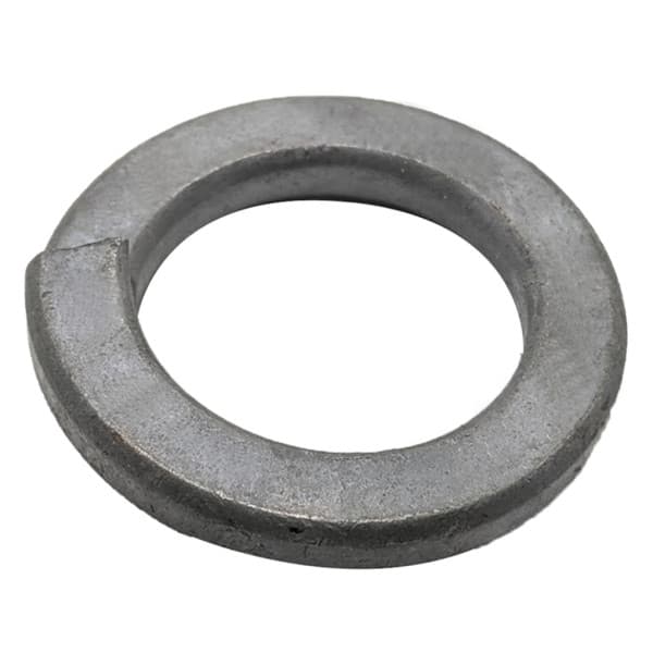 Lông Đền Vênh B18.21.1 Thép Nhúng Nóng Kẽm Hệ Inch 3/8