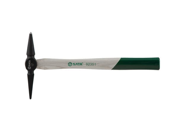 Búa Gõ Xỉ Hàn 0.5Lbs SATA 92351