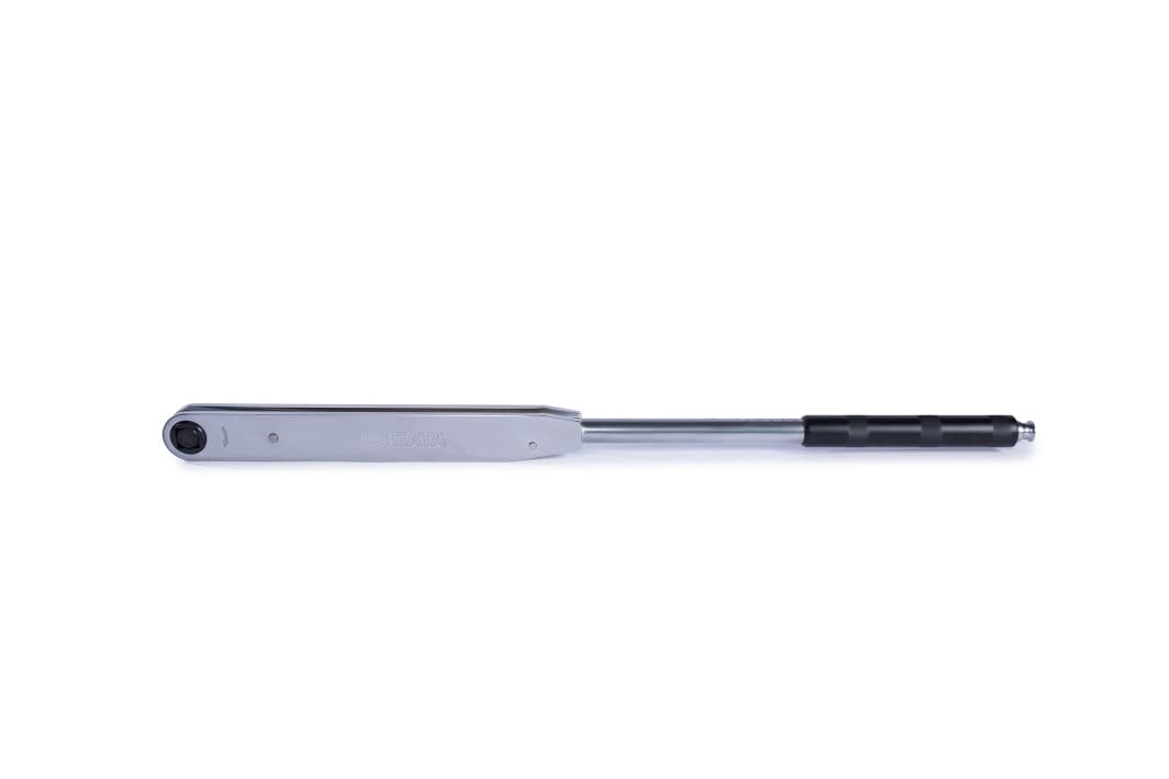 Cần Siết Chỉnh Lực Cỡ Lớn 1" G Series 200–1000 Nm SATA 96431