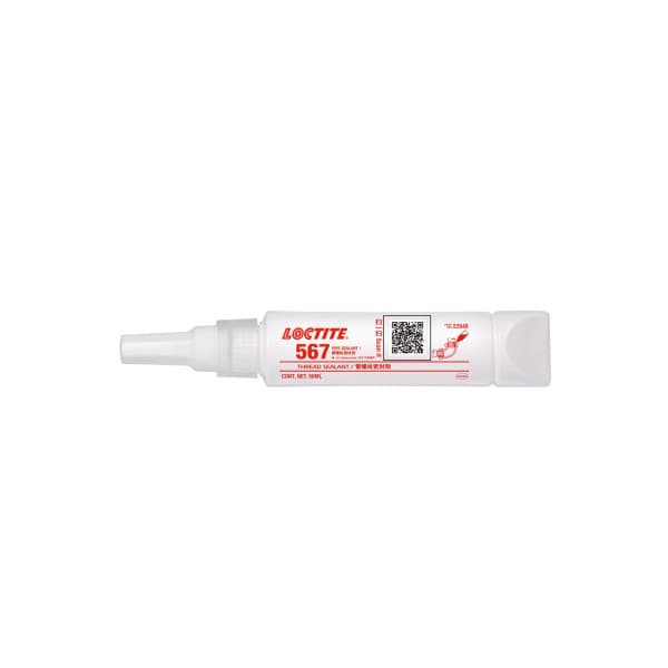 Keo Làm Kín Ren Henkel Loctite 567 (50ml)
