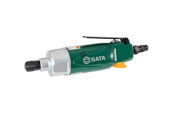 Máy Vặn Vít Khí Nén 1/4 inch 90N.m SATA 02315 A