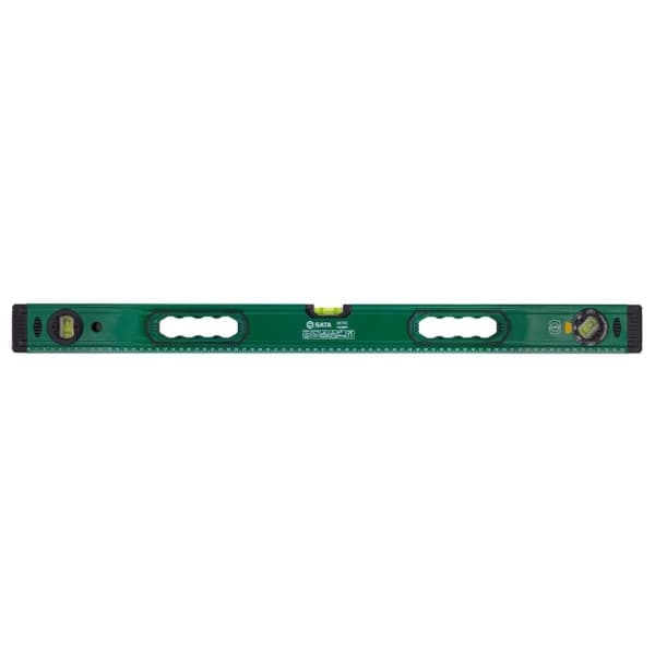 Thước Từ Chuyên Nghiệp 800 mm SATA 05703