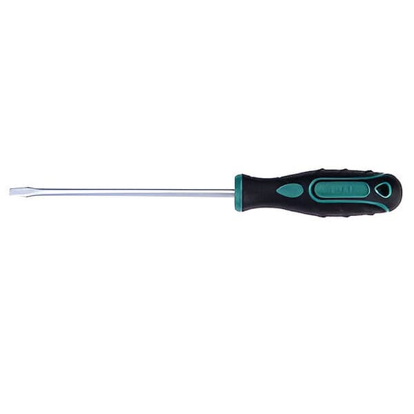 Tua Vít Đầu Dẹt S Series 3×75 mm SATA 05411