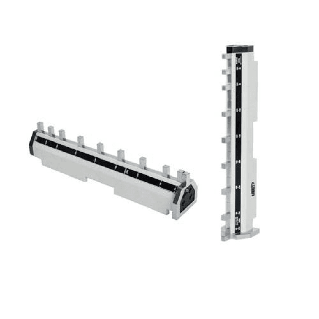 Dụng Cụ Hiệu Chuẩn Thước Đo