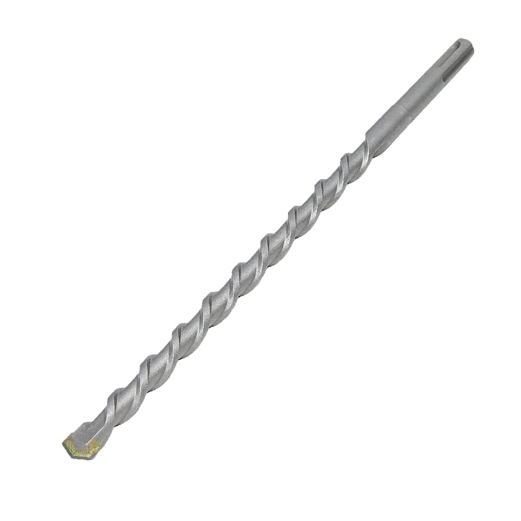 Mũi Khoan Bê Tông SDS Plus-1 6x50x110mm Bosch 2608680262