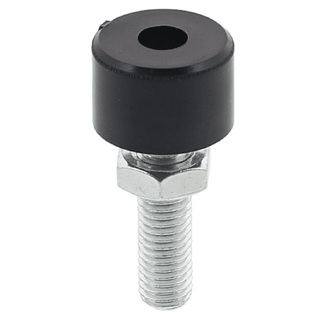 Lục Giác Chìm Loại Bọc Urethane Thép SCM435 UNAH10-20