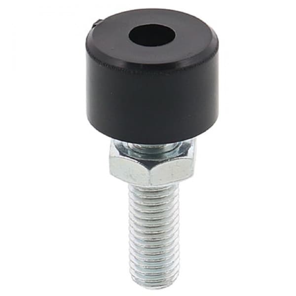 Lục Giác Chìm Loại Bọc Urethane Thép SCM435 UNAH6-15