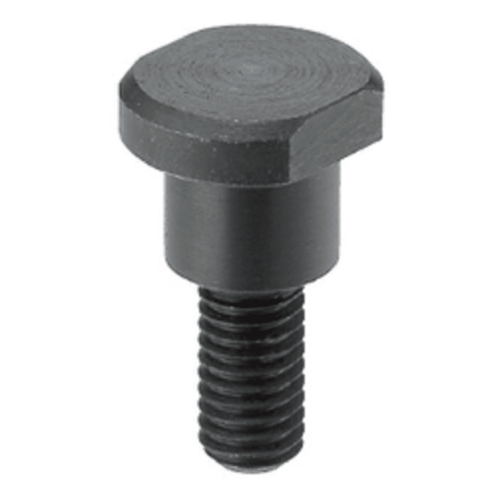 Bulong Vai Vặn Bằng Cờ Lê D4x4 CBDBW4-4