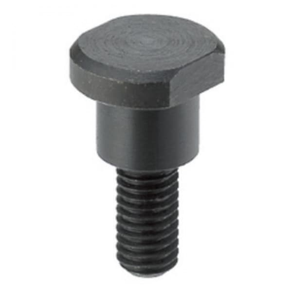 Bulong Vai Vặn Bằng Cờ Lê D4x1 CBDBW4-1