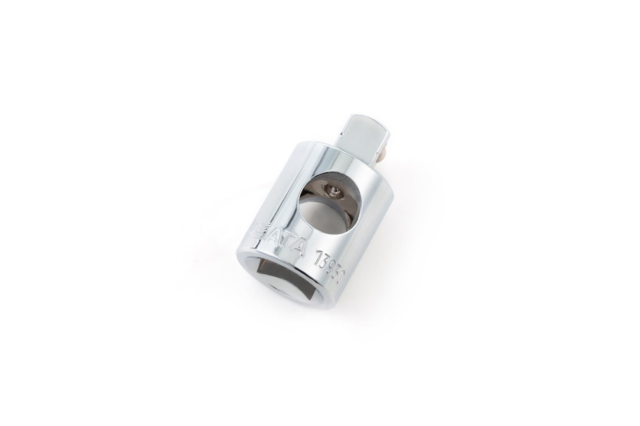 Đầu Chuyển 3 Chiều 1/2 inch (1/2 inch×3/8 inch) SATA 13930