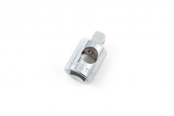 Đầu Chuyển 3 Chiều 1/2 inch (1/2 inch×3/8 inch) SATA 13930