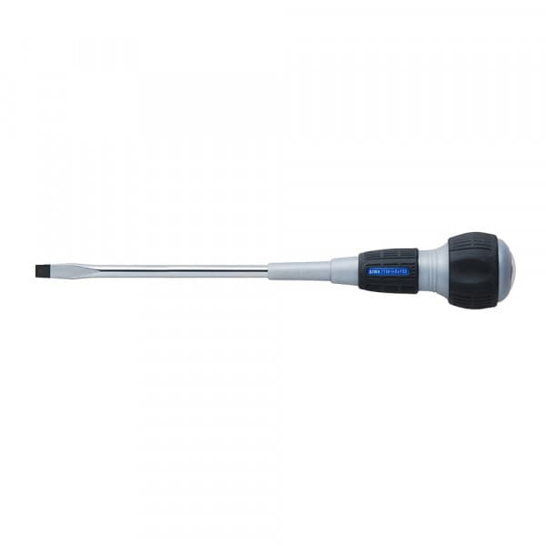 Tua Vít Đóng Đầu Dẹp 6x150 mm Anex No.7750-6x150