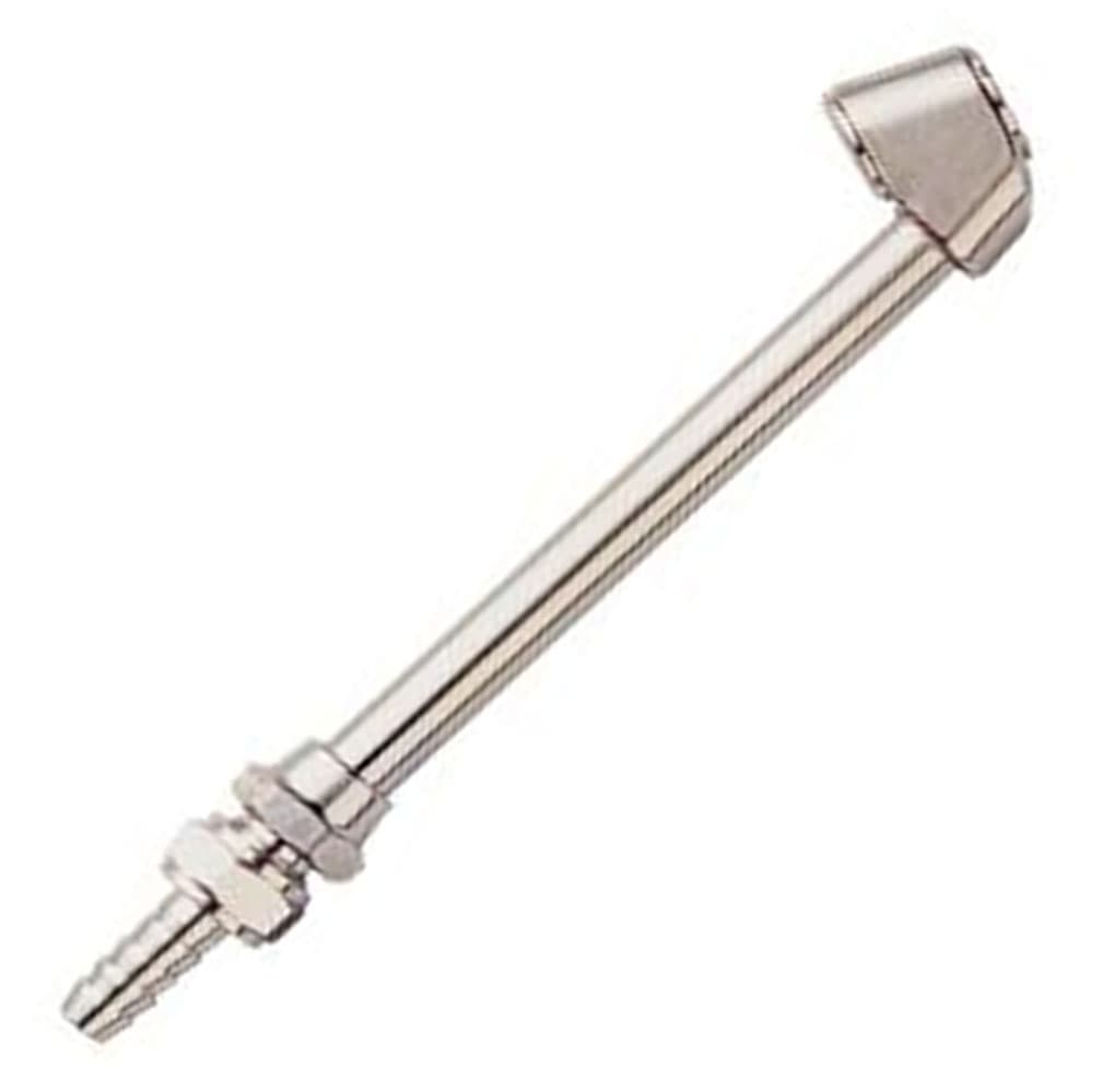 Dụng Cụ Bơm Lốp Xe Mito MI-55