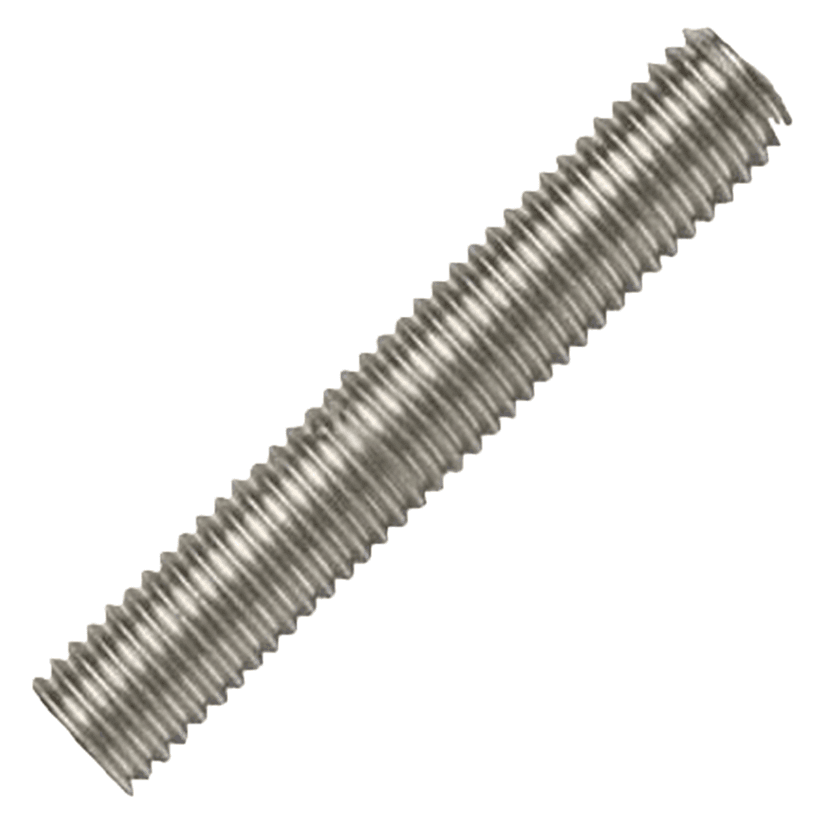 Guzong Ren Suốt A193 B8M UNC 3/4-10 x 110mm