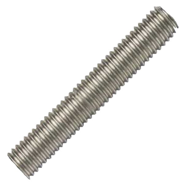 Guzong Ren Suốt A193 B8 UNC 1/2-13 x 1000mm