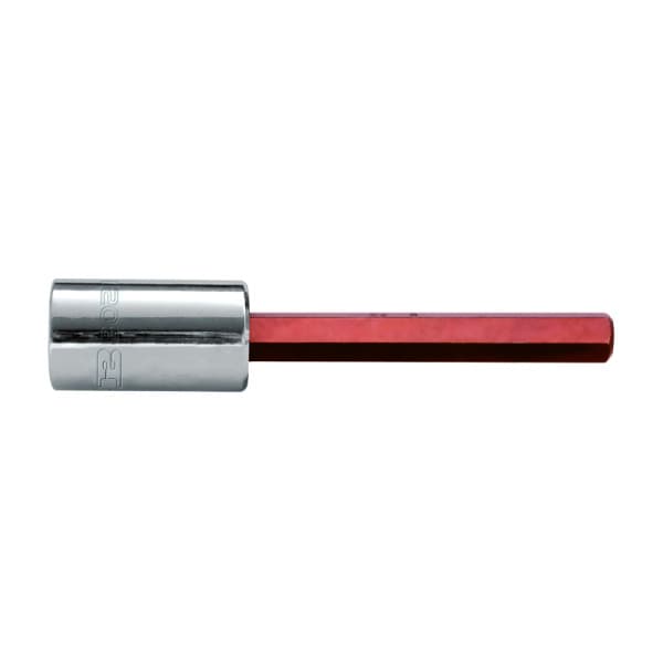 Đầu Tuýp Lục Giác 1/2 Inch 5 mm Bosi BS368405