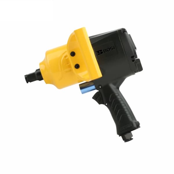 Súng Siết Bulong Khí Nén Cỡ Ốc M32 Bosi BS579006