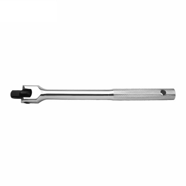 Cần Nối Loại F 1/2 Inch Dài 250 mm Bosi BS364250