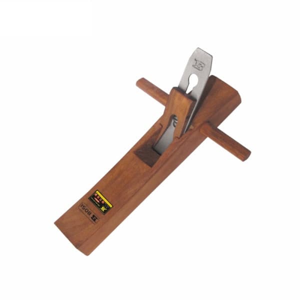 Bào Gỗ Cầm Tay 280 mm Bosi BS491280