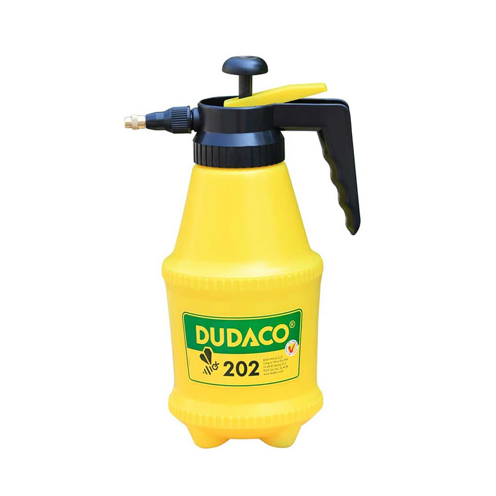 Bình Xịt Sát Khuẩn