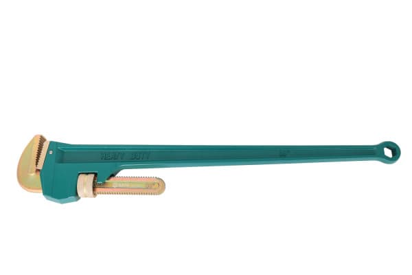 Mỏ Lết Titan 24" SATA 70817 A