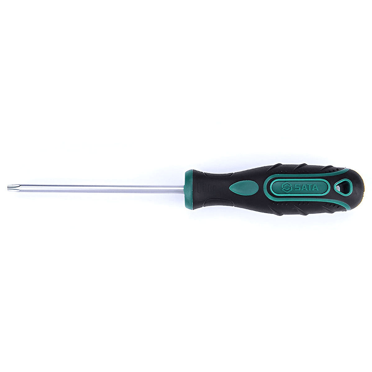 Tua Vít Phillips S Series #0×75 mm SATA 05401