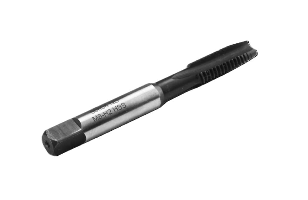Bộ 5 Mũi Taro Ren M8×1.25 mm SATA 50608