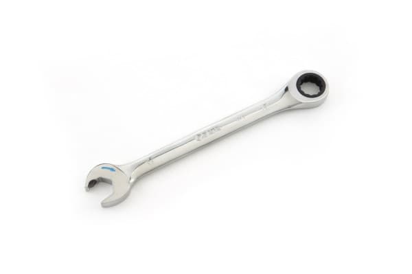 Cờ Lê Vòng Miệng Tự Động Thân Ngắn 5.5 mm SATA 43601