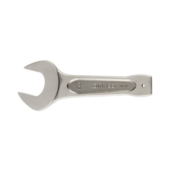 Cờ Lê Miệng Đóng 32 mm SATA 48605